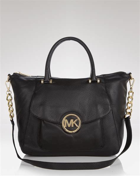 bloomingdale michael kors|mk designer bags.